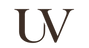 UV Candles - Home